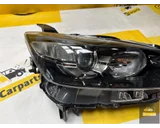 Koop Koplamp | Enkel bij KCarparts