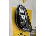 Koop Koplamp | Enkel bij KCarparts