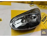 Koop Koplamp | Enkel bij KCarparts