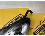 Koop Koplamp | Enkel bij KCarparts