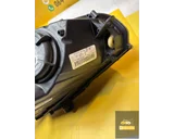 Koop Koplamp | Enkel bij KCarparts