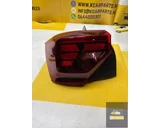 Koop Achterlicht | Enkel bij KCarparts