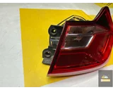 Koop Achterlicht | Enkel bij KCarparts