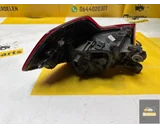 Koop Achterlicht | Enkel bij KCarparts