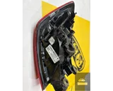 Koop Achterlicht | Enkel bij KCarparts