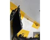 Koop Voorbumper bij KCarparts