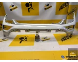 Koop Achterbumper bij KCarparts