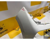 Koop Achterbumper bij KCarparts