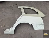 Koop Zijpaneel | Zijscherm | Achterscherm bij KCarparts