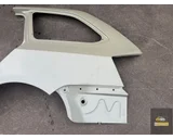 Koop Zijpaneel | Zijscherm | Achterscherm bij KCarparts