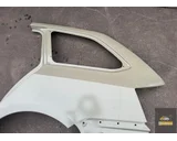 Koop Zijpaneel | Zijscherm | Achterscherm bij KCarparts