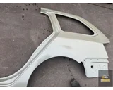 Koop Zijpaneel | Zijscherm | Achterscherm bij KCarparts