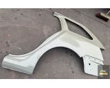 Koop Zijpaneel | Zijscherm | Achterscherm bij KCarparts
