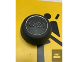 Koop Stuur airbag bij KCarparts