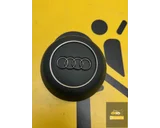 Koop Stuur airbag bij KCarparts