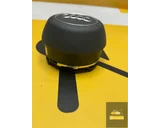 Koop Stuur airbag bij KCarparts