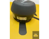 Koop Stuur airbag bij KCarparts