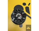 Koop Stuur airbag bij KCarparts