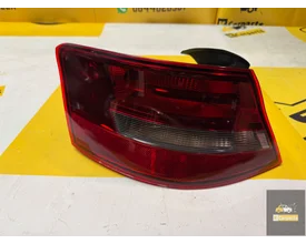 Achterlicht Links buiten Audi A3 8v3945095 origineel image 1