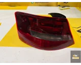 Koop Achterlicht | Enkel bij KCarparts