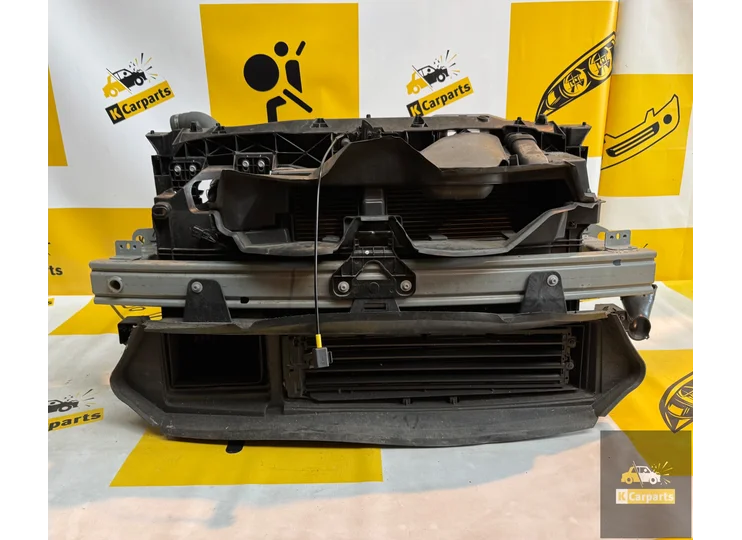 Koop Koelerpakket bij KCarparts