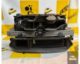 Koop Koelerpakket bij KCarparts