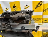 Koop Koelerpakket bij KCarparts