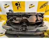 Koop Koelerpakket bij KCarparts