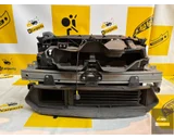 Koop Koelerpakket bij KCarparts