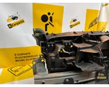 Koop Koelerpakket bij KCarparts
