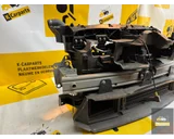 Koop Koelerpakket bij KCarparts