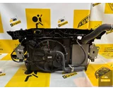 Koop Koelerpakket bij KCarparts