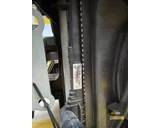 Koop Koelerpakket bij KCarparts