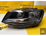 Koop Koplamp | Enkel bij KCarparts