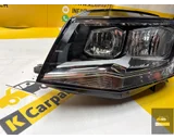 Koop Koplamp | Enkel bij KCarparts