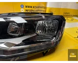 Koop Koplamp | Enkel bij KCarparts