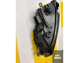 Koop Koplamp | Enkel bij KCarparts