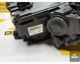 Koop Koplamp | Enkel bij KCarparts