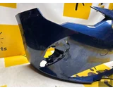 Koop Voorbumper bij KCarparts