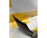 Koop Voorbumper bij KCarparts