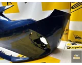 Koop Voorbumper bij KCarparts