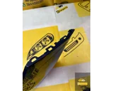 Koop Voorbumper bij KCarparts