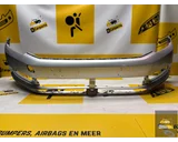 Koop Voorbumper bij KCarparts