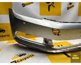 Koop Voorbumper bij KCarparts