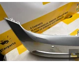 Koop Voorbumper bij KCarparts