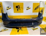 Koop Achterbumper bij KCarparts