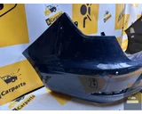 Koop Achterbumper bij KCarparts
