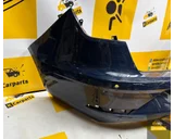 Koop Achterbumper bij KCarparts
