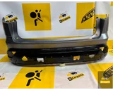 Koop Achterbumper bij KCarparts