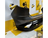 Koop Achterbumper bij KCarparts